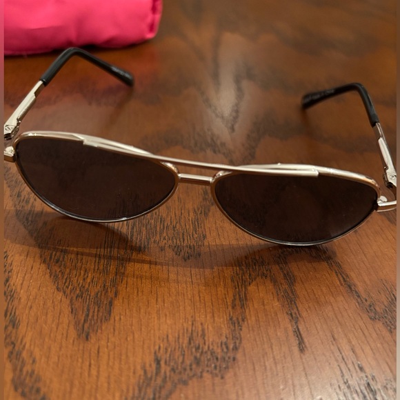 Build-A-Bear. Miscellaneous accessories. - Picture 7 of 8